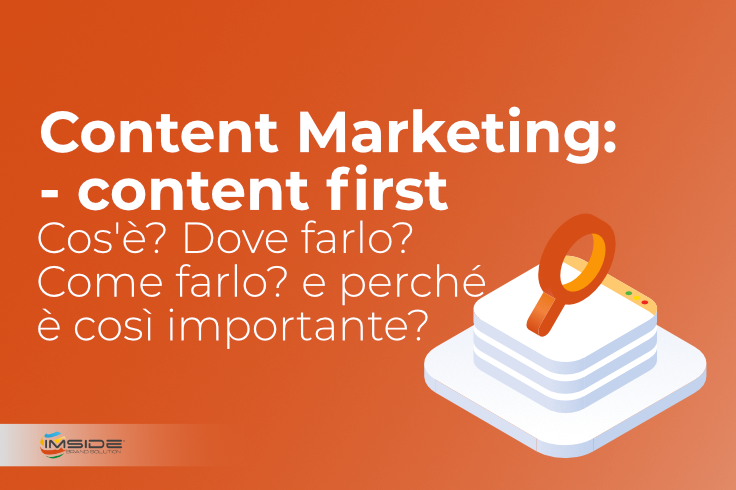 Content Mktg