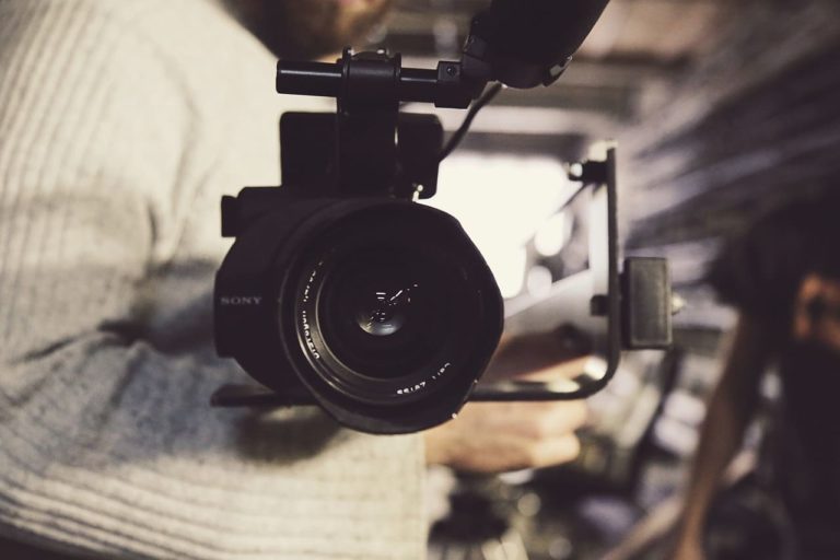 video maker