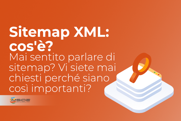 Sitemap Xml