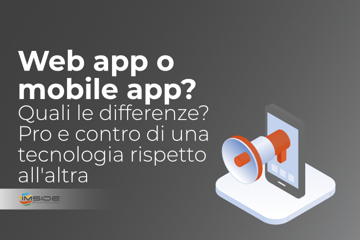 Web-app